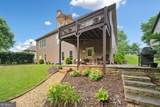 6245 Hampton Golf Club Drive - Photo 3
