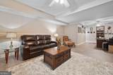6245 Hampton Golf Club Drive - Photo 30