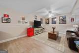 6245 Hampton Golf Club Drive - Photo 31