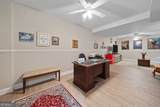 6245 Hampton Golf Club Drive - Photo 32