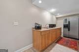 6245 Hampton Golf Club Drive - Photo 34