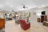 6245 Hampton Golf Club Drive - Photo 37
