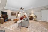 6245 Hampton Golf Club Drive - Photo 38
