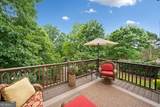 6245 Hampton Golf Club Drive - Photo 39