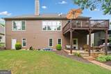 6245 Hampton Golf Club Drive - Photo 4