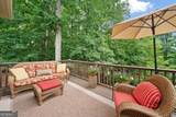 6245 Hampton Golf Club Drive - Photo 40