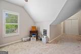 6245 Hampton Golf Club Drive - Photo 41