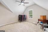 6245 Hampton Golf Club Drive - Photo 42