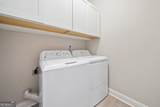 6245 Hampton Golf Club Drive - Photo 43