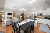 6245 Hampton Golf Club Drive - Photo 46