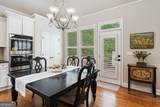 6245 Hampton Golf Club Drive - Photo 47