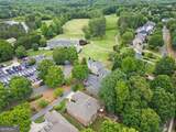 6245 Hampton Golf Club Drive - Photo 5