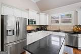 6245 Hampton Golf Club Drive - Photo 51
