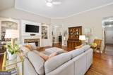 6245 Hampton Golf Club Drive - Photo 52