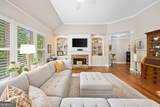 6245 Hampton Golf Club Drive - Photo 53