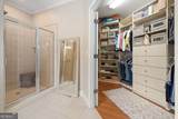 6245 Hampton Golf Club Drive - Photo 57