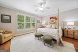 6245 Hampton Golf Club Drive - Photo 60