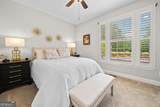 6245 Hampton Golf Club Drive - Photo 61