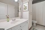 6245 Hampton Golf Club Drive - Photo 62