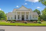 6245 Hampton Golf Club Drive - Photo 7