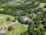 6245 Hampton Golf Club Drive - Photo 9