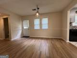 3722 Cherokee Overlook Drive - Photo 10