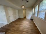 3722 Cherokee Overlook Drive - Photo 11
