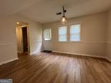 3722 Cherokee Overlook Drive - Photo 12