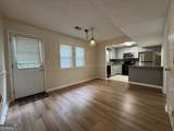 3722 Cherokee Overlook Drive - Photo 13