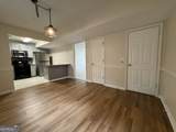 3722 Cherokee Overlook Drive - Photo 14