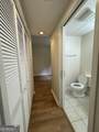 3722 Cherokee Overlook Drive - Photo 15