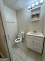 3722 Cherokee Overlook Drive - Photo 16
