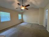 3722 Cherokee Overlook Drive - Photo 17
