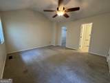 3722 Cherokee Overlook Drive - Photo 18