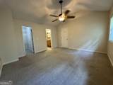 3722 Cherokee Overlook Drive - Photo 19