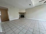 3722 Cherokee Overlook Drive - Photo 2