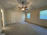 3722 Cherokee Overlook Drive - Photo 20
