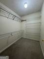 3722 Cherokee Overlook Drive - Photo 22