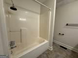 3722 Cherokee Overlook Drive - Photo 24