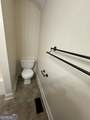 3722 Cherokee Overlook Drive - Photo 25