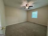 3722 Cherokee Overlook Drive - Photo 27