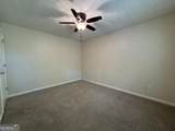 3722 Cherokee Overlook Drive - Photo 28