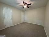 3722 Cherokee Overlook Drive - Photo 29