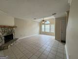 3722 Cherokee Overlook Drive - Photo 3