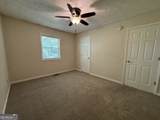 3722 Cherokee Overlook Drive - Photo 30