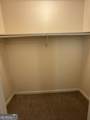 3722 Cherokee Overlook Drive - Photo 31