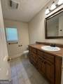 3722 Cherokee Overlook Drive - Photo 32