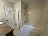 3722 Cherokee Overlook Drive - Photo 33