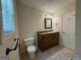3722 Cherokee Overlook Drive - Photo 34