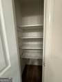 3722 Cherokee Overlook Drive - Photo 35